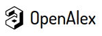 OpenAlex